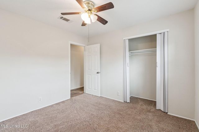 3311 Moreland Street, Pascagoula, MS 39567