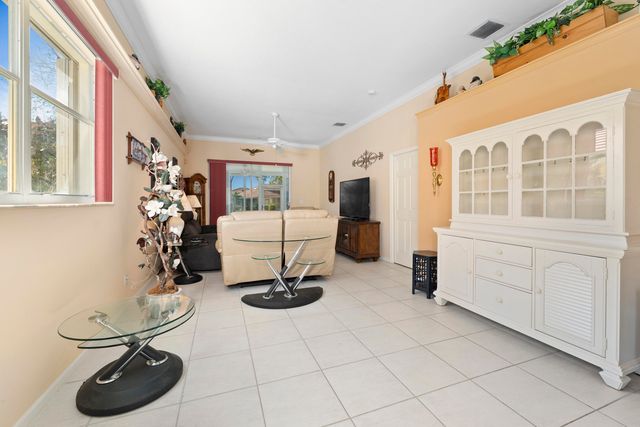 3752 SW Whispering Sound Drive, Palm City, FL 34990