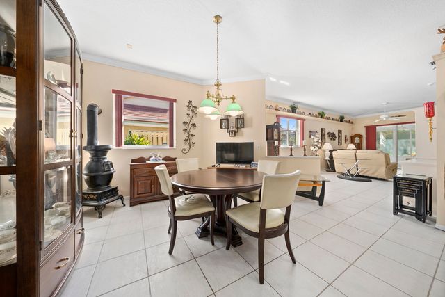 3752 SW Whispering Sound Drive, Palm City, FL 34990