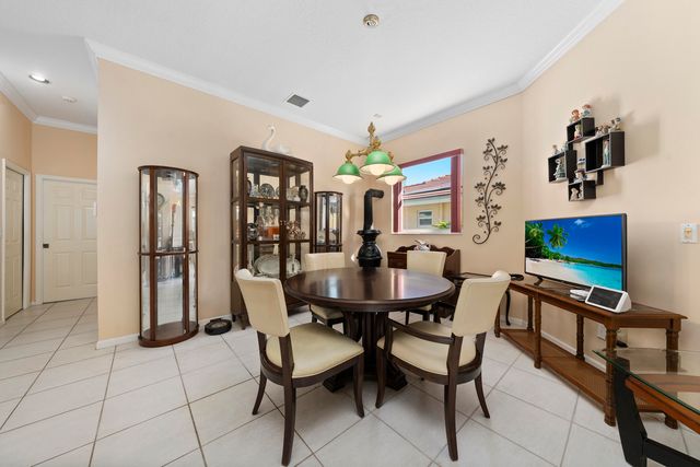 3752 SW Whispering Sound Drive, Palm City, FL 34990