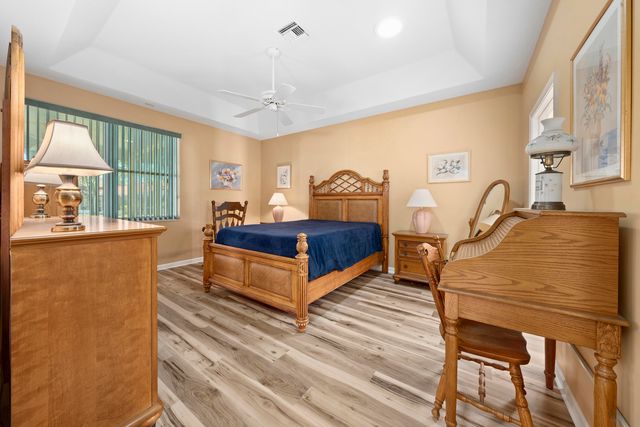 3752 SW Whispering Sound Drive, Palm City, FL 34990