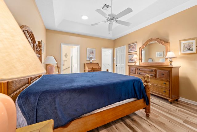 3752 SW Whispering Sound Drive, Palm City, FL 34990