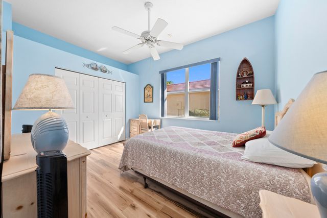 3752 SW Whispering Sound Drive, Palm City, FL 34990