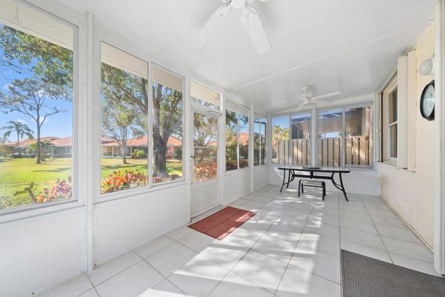 3752 SW Whispering Sound Drive, Palm City, FL 34990