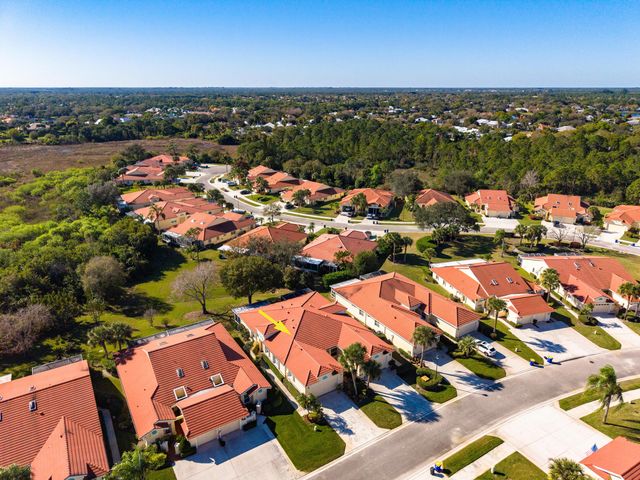 3752 SW Whispering Sound Drive, Palm City, FL 34990