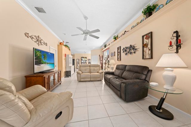 3752 SW Whispering Sound Drive, Palm City, FL 34990
