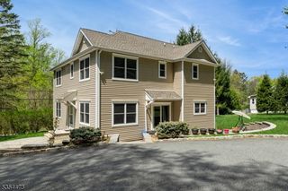 378 Franklin Ave, Denville Twp., NJ 07834