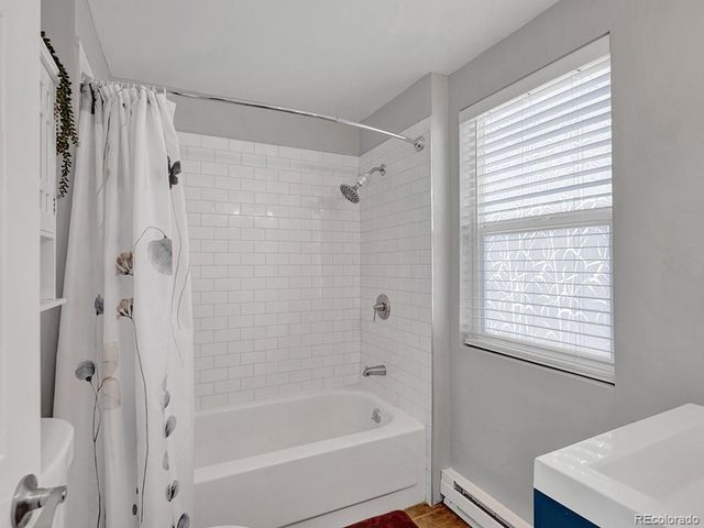 6949 Debutts Place, Fort Garland, CO 81133