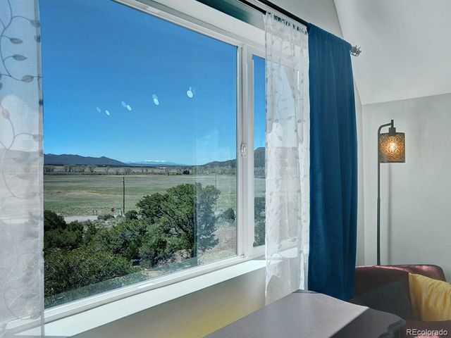 6949 Debutts Place, Fort Garland, CO 81133