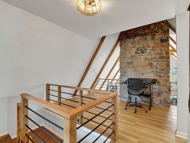 6949 Debutts Place, Fort Garland, CO 81133