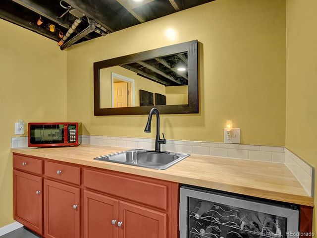 6949 Debutts Place, Fort Garland, CO 81133