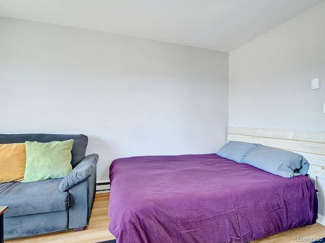 6949 Debutts Place, Fort Garland, CO 81133