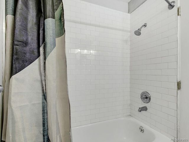 6949 Debutts Place, Fort Garland, CO 81133