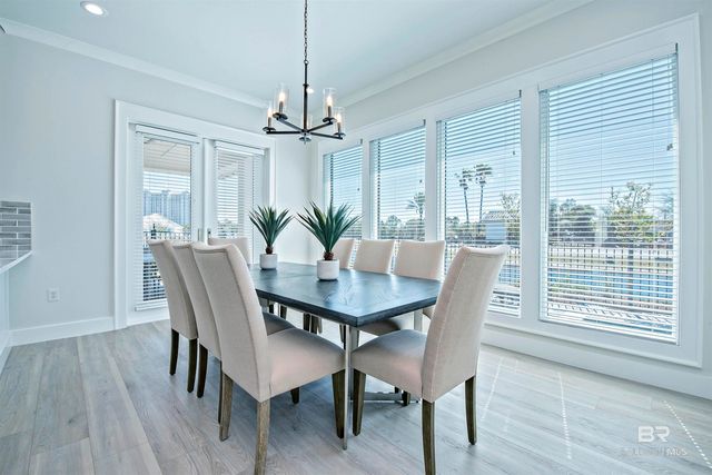 801 Kingston Lane, Gulf Shores, AL 36542