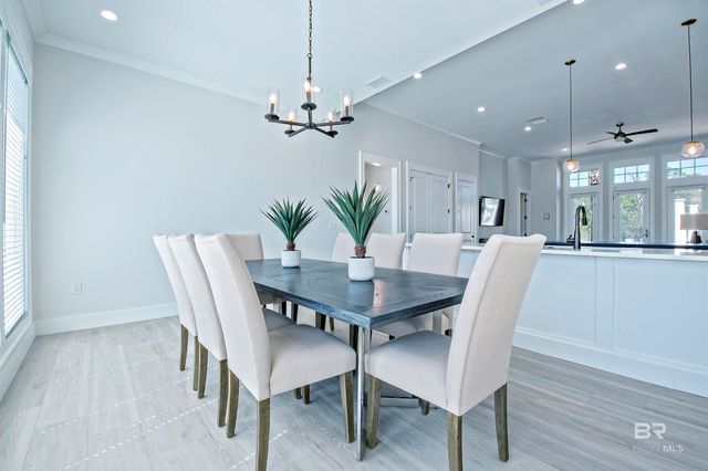 801 Kingston Lane, Gulf Shores, AL 36542