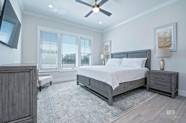 801 Kingston Lane, Gulf Shores, AL 36542