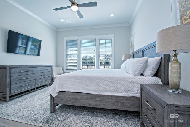 801 Kingston Lane, Gulf Shores, AL 36542