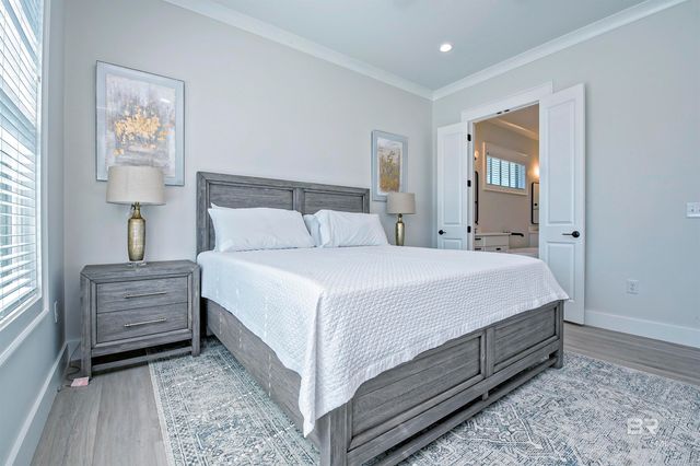 801 Kingston Lane, Gulf Shores, AL 36542