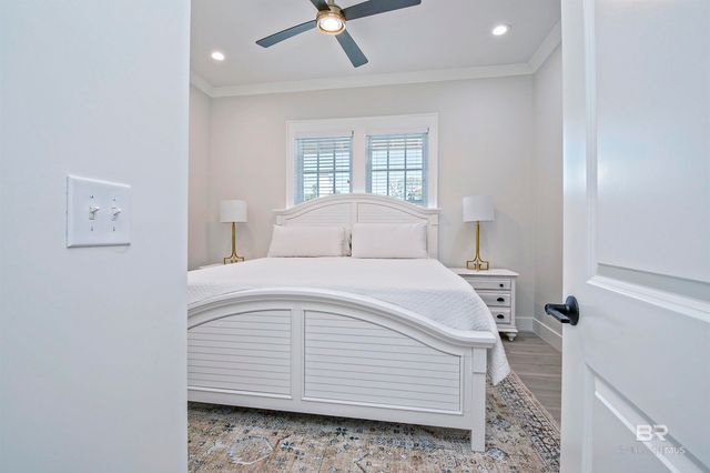 801 Kingston Lane, Gulf Shores, AL 36542