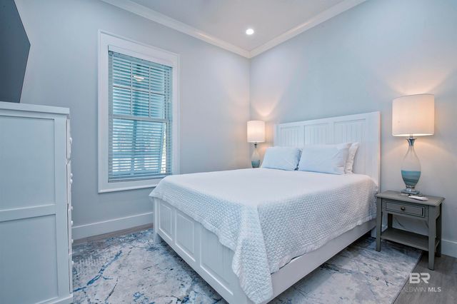 801 Kingston Lane, Gulf Shores, AL 36542