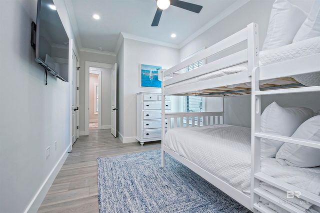 801 Kingston Lane, Gulf Shores, AL 36542