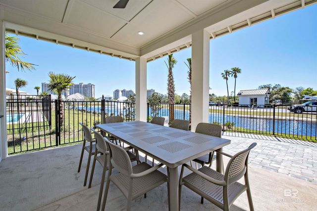 801 Kingston Lane, Gulf Shores, AL 36542