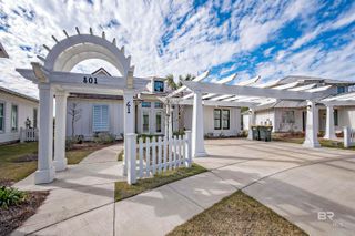 801 Kingston Lane, Gulf Shores, AL 36542