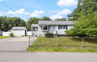 59 Pratt St, Tewksbury, MA 01876