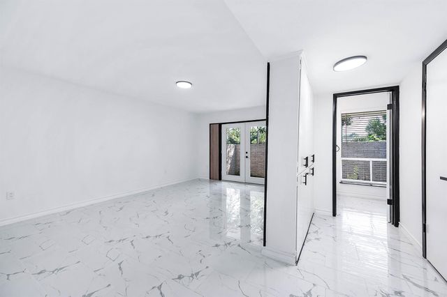 1616 Redway Lane, Houston, TX 77062