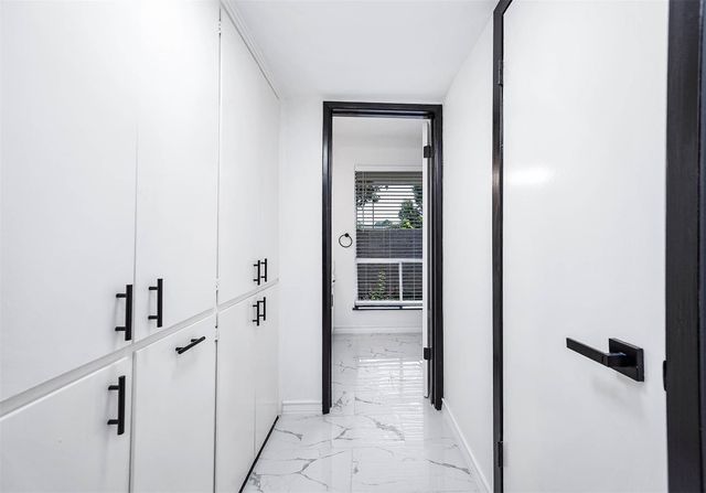 1616 Redway Lane, Houston, TX 77062