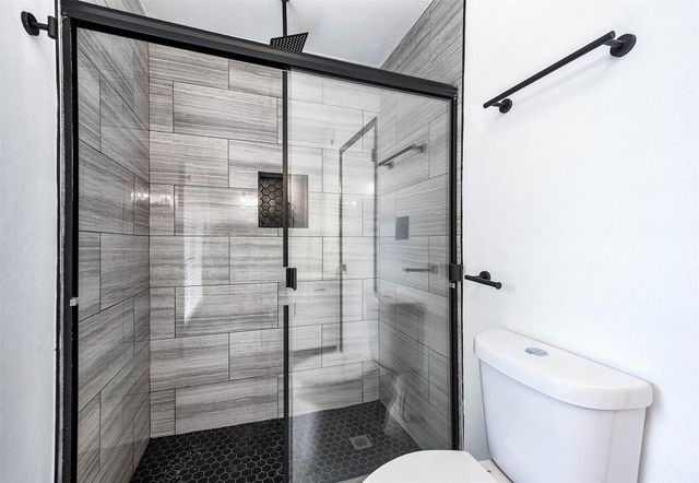 1616 Redway Lane, Houston, TX 77062