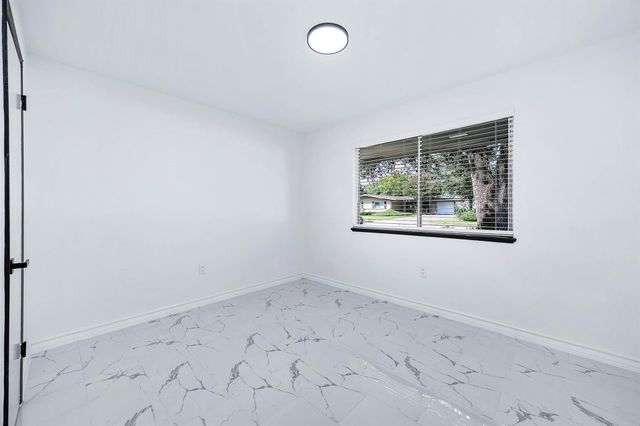 1616 Redway Lane, Houston, TX 77062