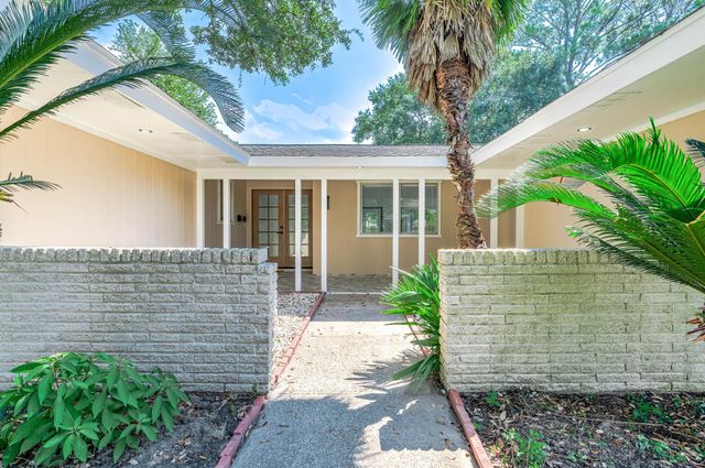 1616 Redway Lane, Houston, TX 77062