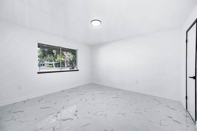 1616 Redway Lane, Houston, TX 77062