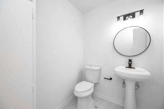 1616 Redway Lane, Houston, TX 77062