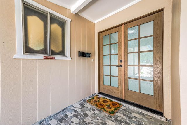 1616 Redway Lane, Houston, TX 77062