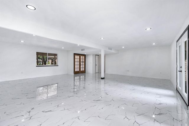 1616 Redway Lane, Houston, TX 77062