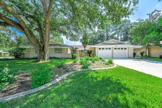 1616 Redway Lane, Houston, TX 77062