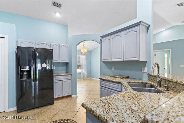 170 SECRETARY Trail, Palm Coast, FL 32164