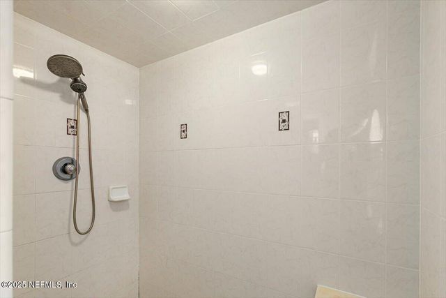 170 SECRETARY Trail, Palm Coast, FL 32164