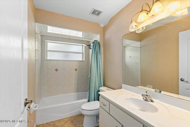 170 SECRETARY Trail, Palm Coast, FL 32164