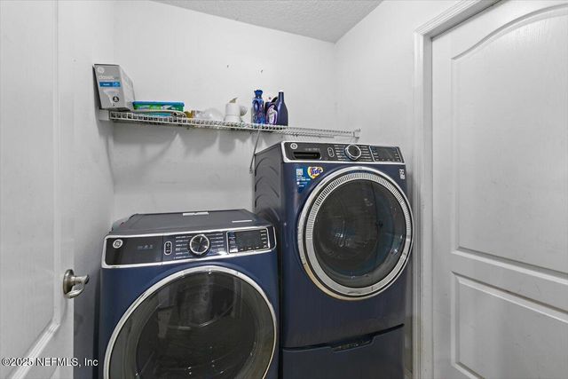 170 SECRETARY Trail, Palm Coast, FL 32164