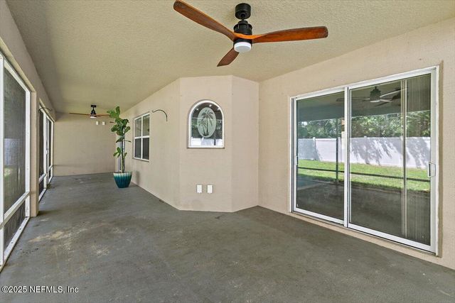 170 SECRETARY Trail, Palm Coast, FL 32164