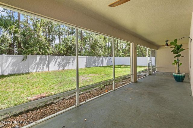 170 SECRETARY Trail, Palm Coast, FL 32164