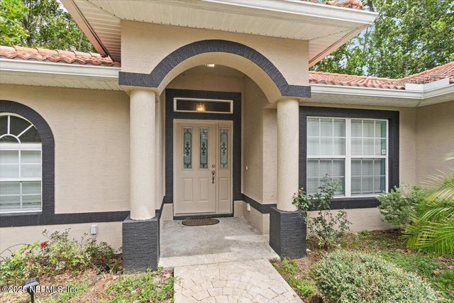 170 SECRETARY Trail, Palm Coast, FL 32164