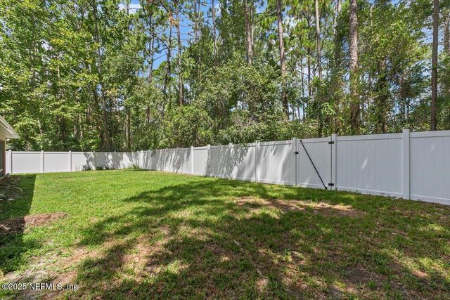 170 SECRETARY Trail, Palm Coast, FL 32164