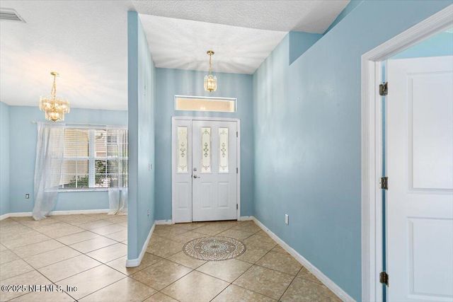 170 SECRETARY Trail, Palm Coast, FL 32164