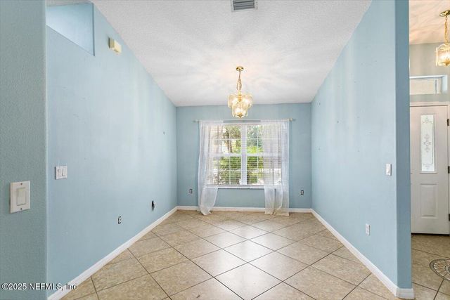 170 SECRETARY Trail, Palm Coast, FL 32164