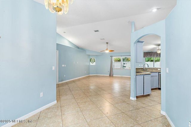 170 SECRETARY Trail, Palm Coast, FL 32164