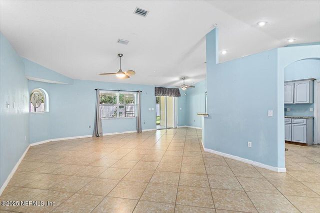 170 SECRETARY Trail, Palm Coast, FL 32164